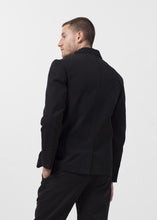 Two Button Blazer - gstuffpro.com
