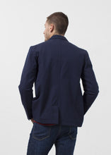 Two Button Blazer - gstuffpro.com