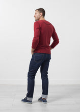 Mansfield Slim Jean - gstuffpro.com