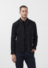 Workers Shirt Jacket - gstuffpro.com