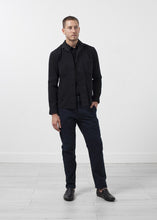 Workers Shirt Jacket - gstuffpro.com