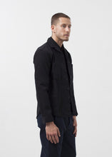 Workers Shirt Jacket - gstuffpro.com