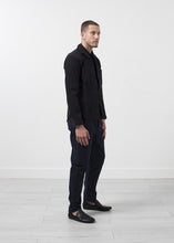 Workers Shirt Jacket - gstuffpro.com