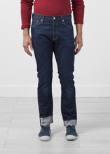 Mansfield Slim Jean - gstuffpro.com