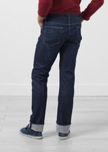 Mansfield Slim Jean - gstuffpro.com