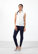 Adania Pant - gstuffpro.com