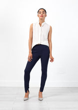 Adania Pant - gstuffpro.com