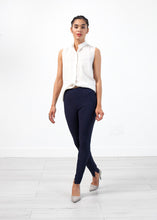 Adania Pant - gstuffpro.com