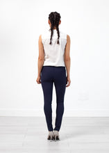 Adania Pant - gstuffpro.com