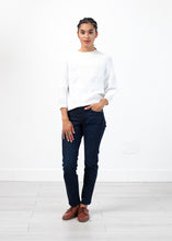 Boyfriend Jean - gstuffpro.com