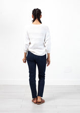 Boyfriend Jean - gstuffpro.com