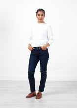 Boyfriend Jean - gstuffpro.com
