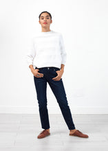 Boyfriend Jean - gstuffpro.com