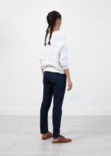 Boyfriend Jean - gstuffpro.com