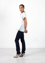 Lee Straight Jean - gstuffpro.com