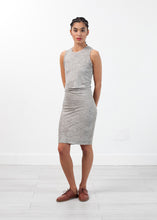 Niamo Dress - gstuffpro.com