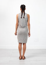 Niamo Dress - gstuffpro.com