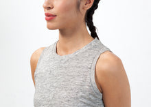 Niamo Dress - gstuffpro.com
