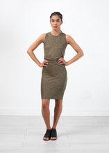 Niamo Dress - gstuffpro.com