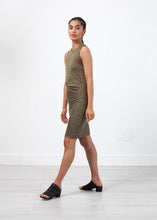 Niamo Dress - gstuffpro.com