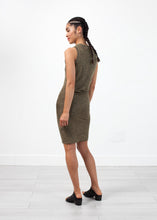 Niamo Dress - gstuffpro.com