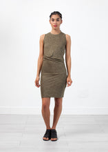 Niamo Dress - gstuffpro.com