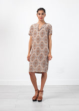 Pahpah Dress - gstuffpro.com