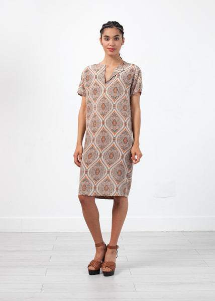 Pahpah Dress - gstuffpro.com
