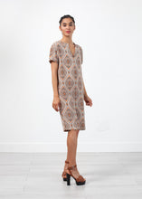 Pahpah Dress - gstuffpro.com