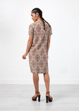 Pahpah Dress - gstuffpro.com