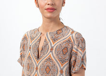 Pahpah Dress - gstuffpro.com