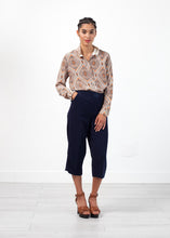 Giulias Pant - gstuffpro.com