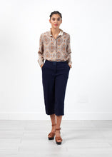 Giulias Pant - gstuffpro.com