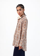 Oniva Top - gstuffpro.com
