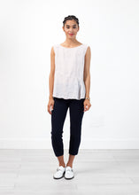 Wool Crepe Pant - gstuffpro.com