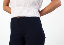 Wool Crepe Pant - gstuffpro.com