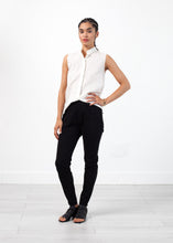 Louvelle Pant - gstuffpro.com