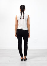 Louvelle Pant - gstuffpro.com