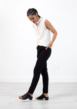 Louvelle Pant - gstuffpro.com