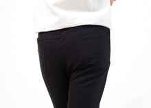 Louvelle Pant - gstuffpro.com