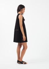 Sleeveless Dress - gstuffpro.com