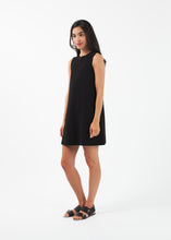 Sleeveless Dress - gstuffpro.com