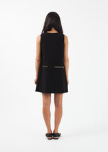 Sleeveless Dress - gstuffpro.com
