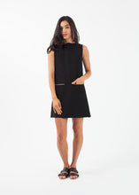 Sleeveless Dress - gstuffpro.com