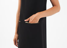 Sleeveless Dress - gstuffpro.com