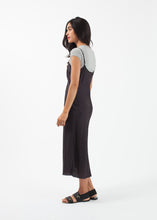 Bias Slip Dress - gstuffpro.com