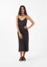 Bias Slip Dress - gstuffpro.com