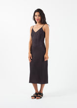 Bias Slip Dress - gstuffpro.com