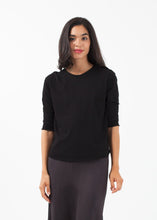 Ballet Top - gstuffpro.com