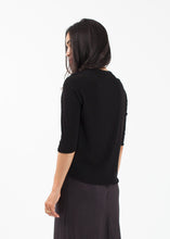 Ballet Top - gstuffpro.com